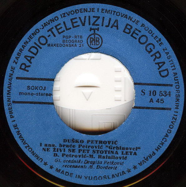 R-2497293-1287251105