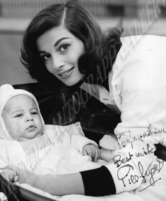 pier_angeli_mb13