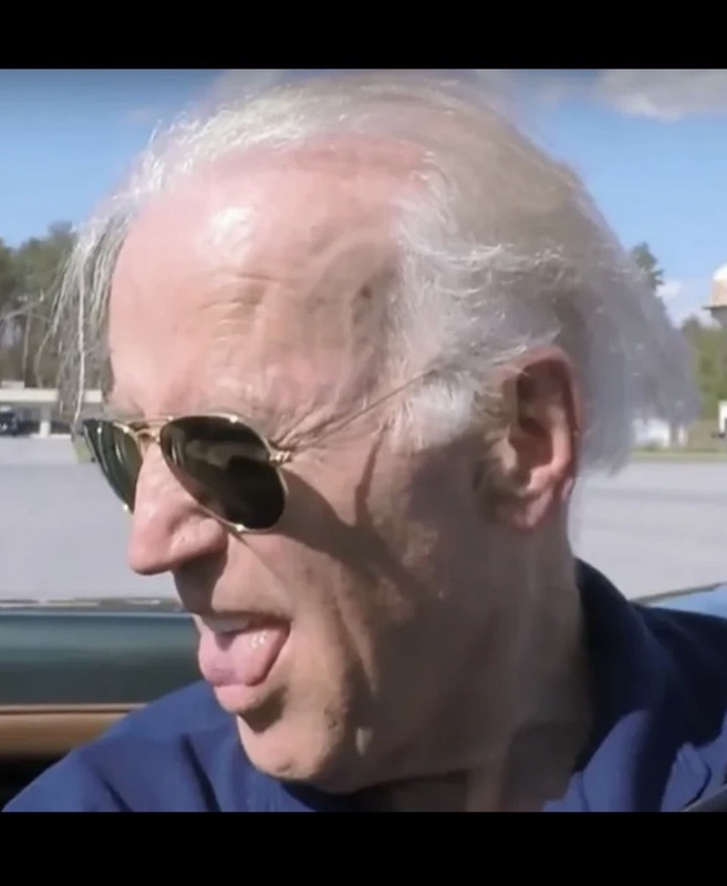 0F7731C0-F8F5-42F1-9FC6-C51FE5C7A48A