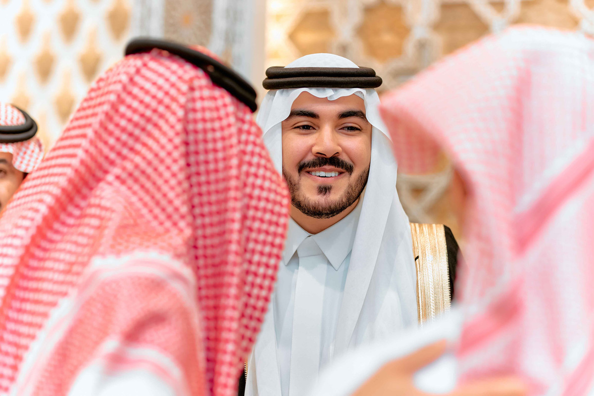 freelancers C76A2017