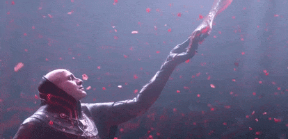 200.gif