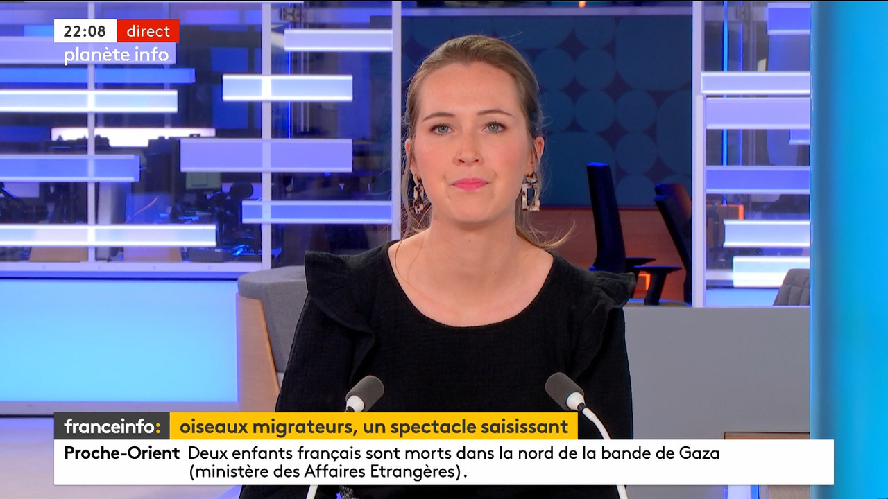 Planète info (Franceinfo)_2023_10_31_20_53_27.ts_snapshot_00.16.31.677