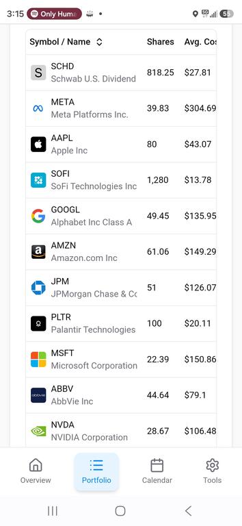 Screenshot-20260506-151503-Chrome.jpg