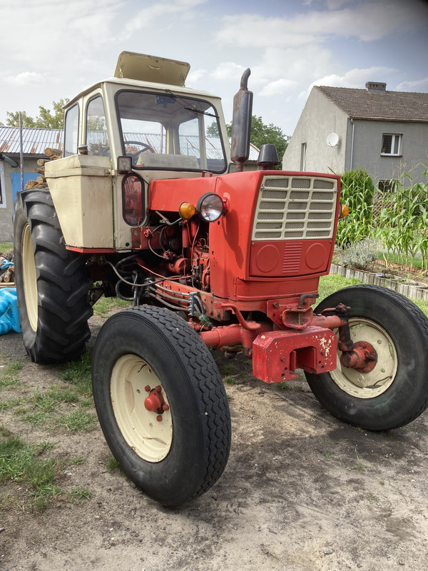 8C4BD873-9CBF-451F-8E31-497D0790B0FD