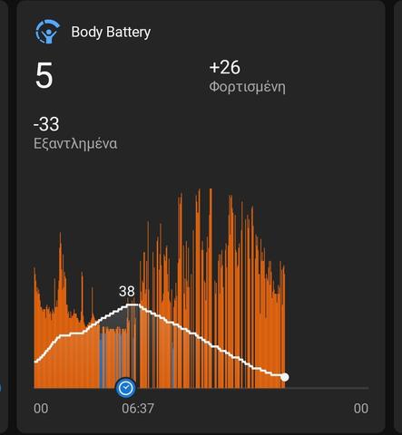 Screenshot-20260708-175851-Garmin-Connect.jpg