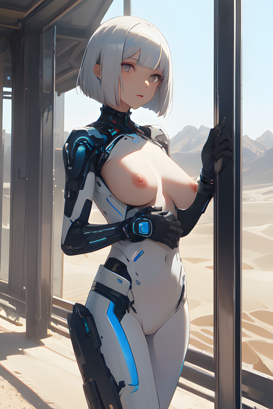 pixai-1881825583741321045-0