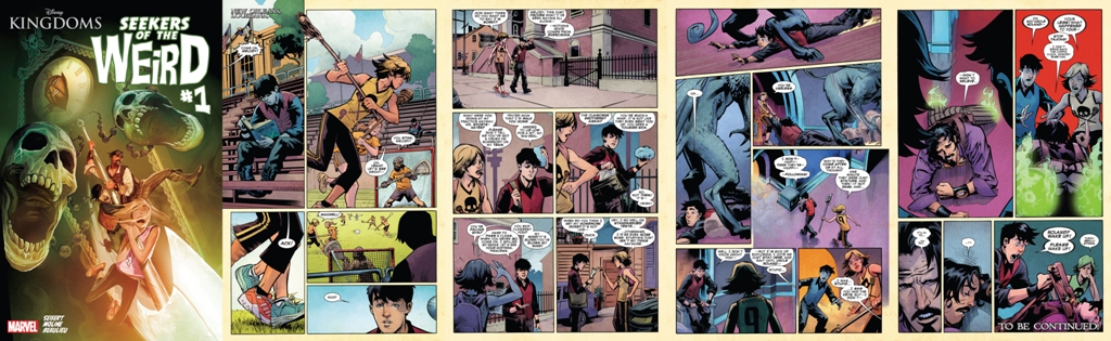 Disney-Kingdoms-Seekers-Of-The-Weird-01-000-horz.jpg