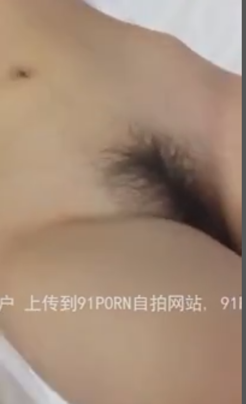 Snipaste 2026 04 10 21 51 47
