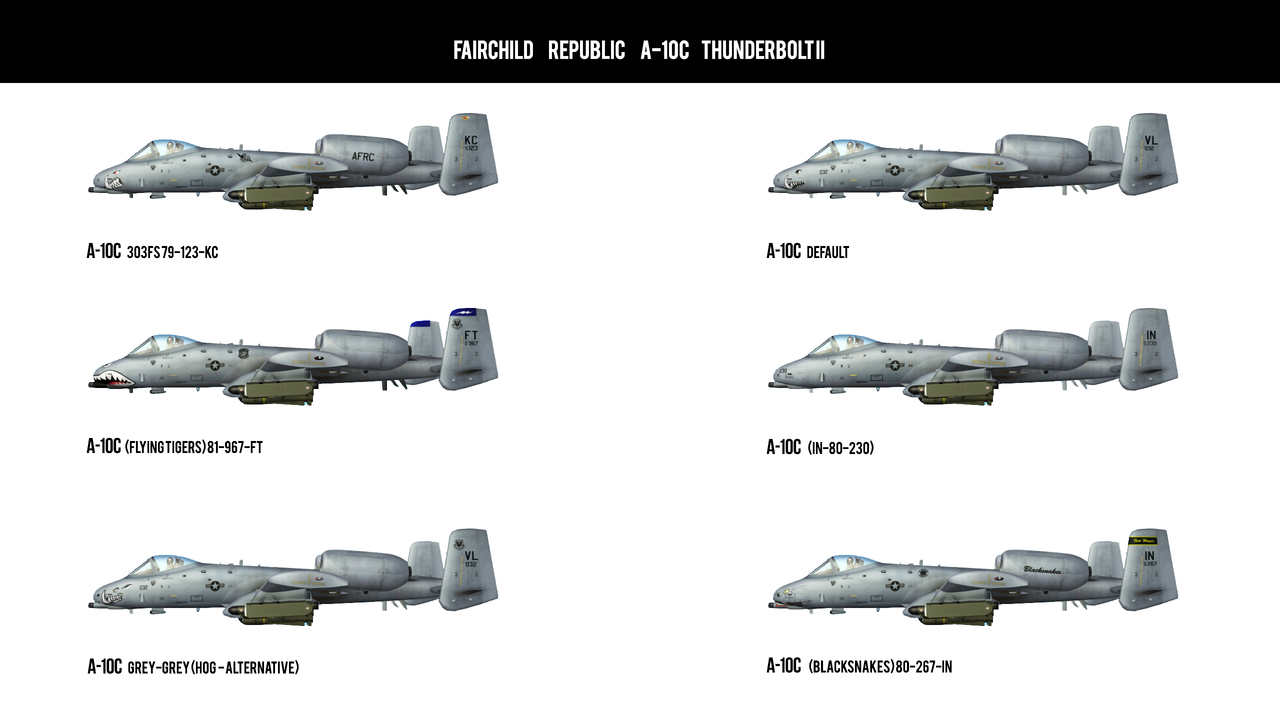 A-10C_Skin_LIST