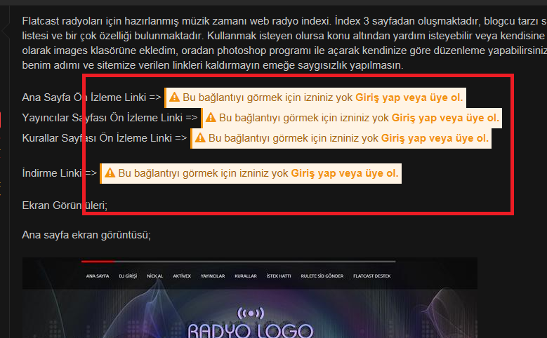 uye-olmayanlara-linki-gorunumu.png