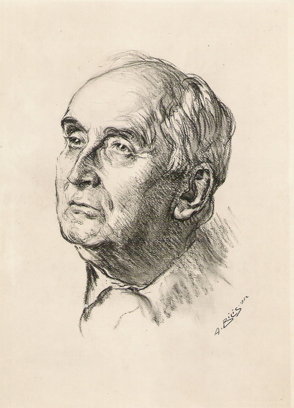 paul-claudel-1952-1