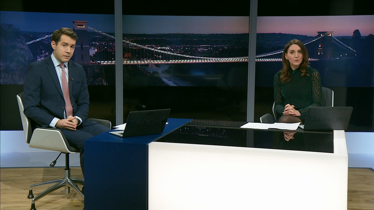 01.13 - 18.00.00 - ITV News West Country. News for Devon, Cornwall, S....ts_snapshot_04.41.773
