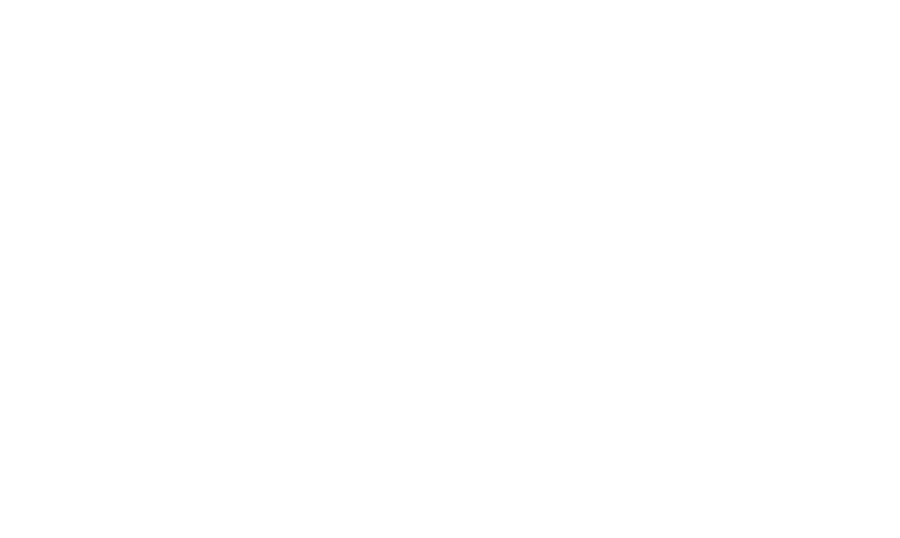 Artunity Logo