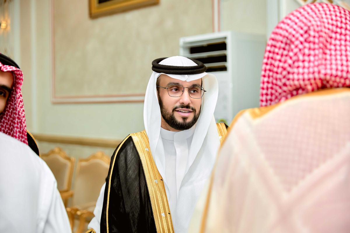 freelancers C76A8503