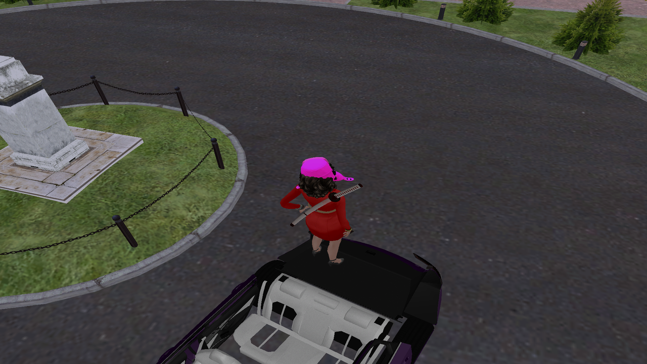 Снимок экрана (178)