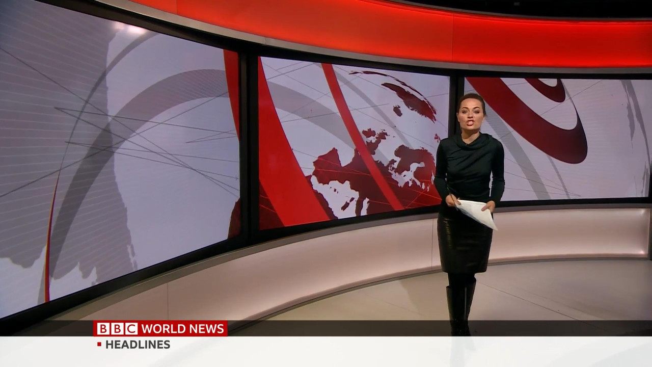 12.10 - 06.00.00 - Bbc World News. International News From The Britis...-1.m4v_snapshot_26.23_[2021.