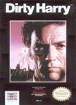 Dirty-Harry-The-War-Against-Drugs-Coverart.png