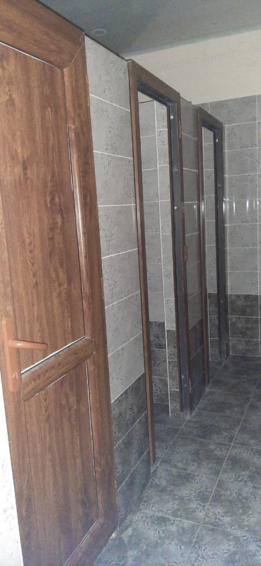 Whats App Image 2025 10 28 at 09 51 38 a2b48079