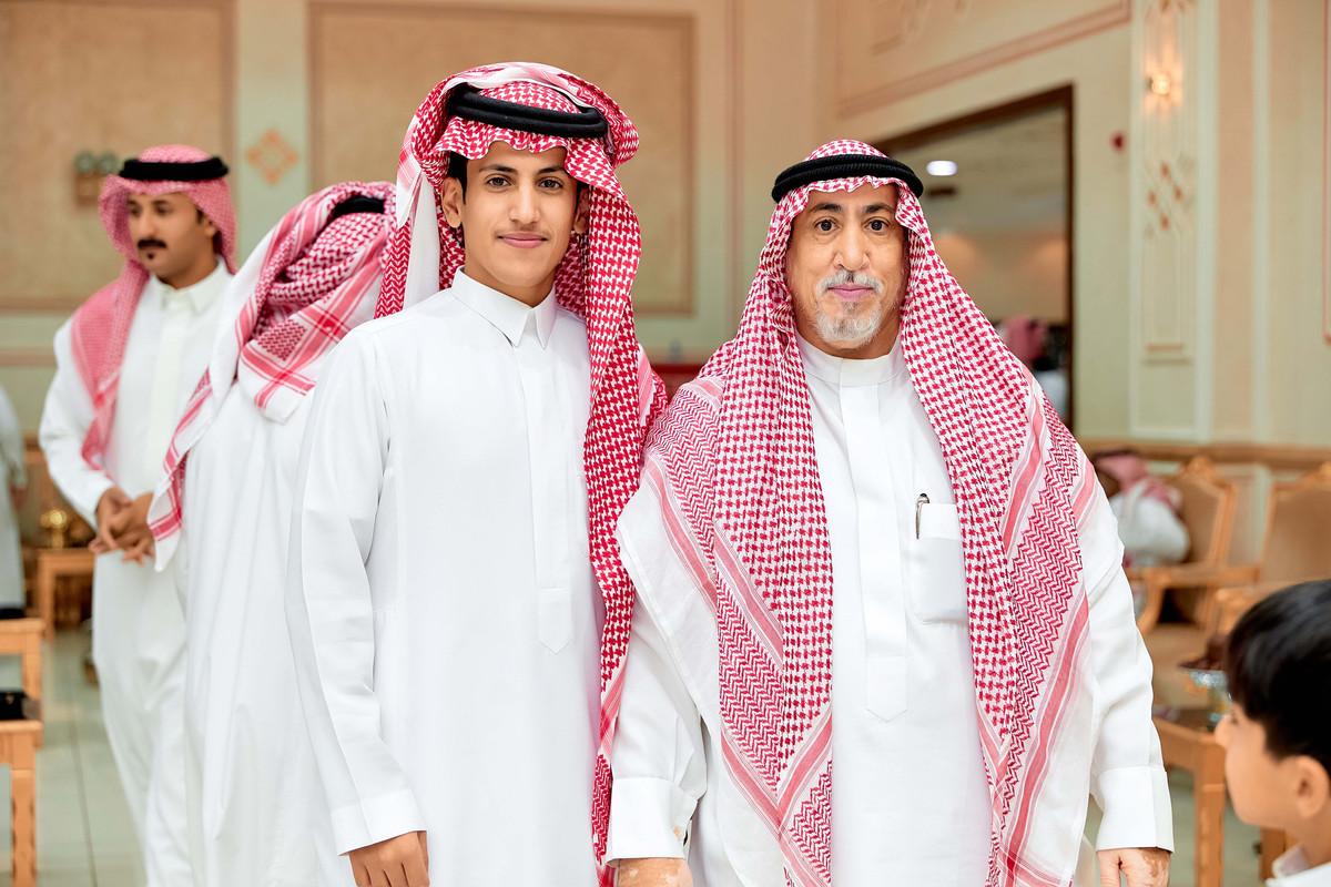 Freelancers  C76A6834