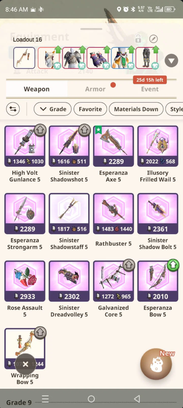 Screenshot 2026 10 11 005230