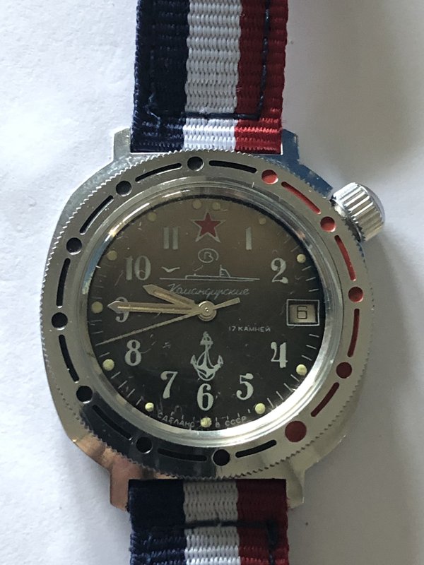 20-A3-A32-E-6771-40-E9-A88-F-430-DDE5-CA