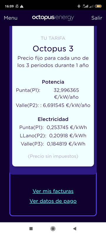 Screenshot_2022-08-11-16-09-21-147_com.sec.android.app.sbrowser