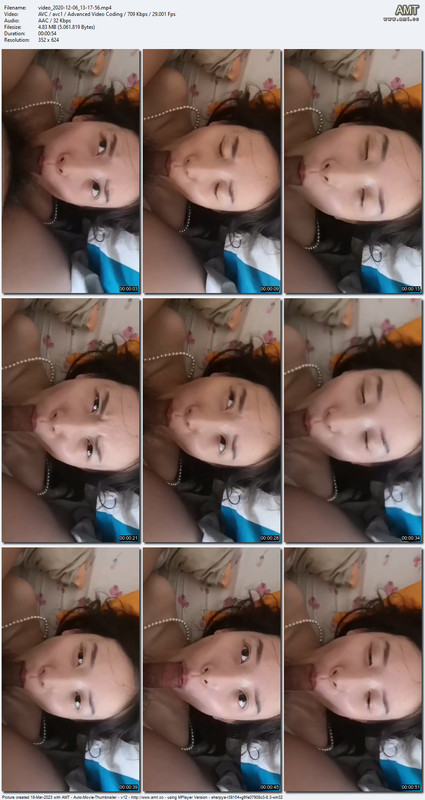 AsianScandal Net (21)