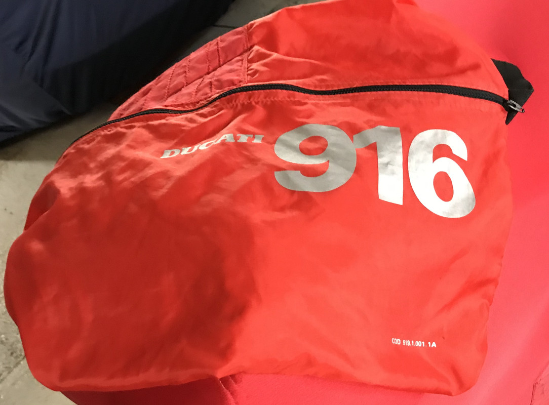 739E55DF-D6B8-411B-9529-982F98AC3820