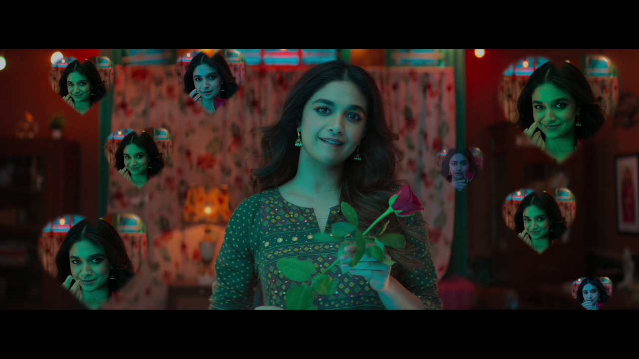 vlcsnap 2025 12 26 23h59m29s980