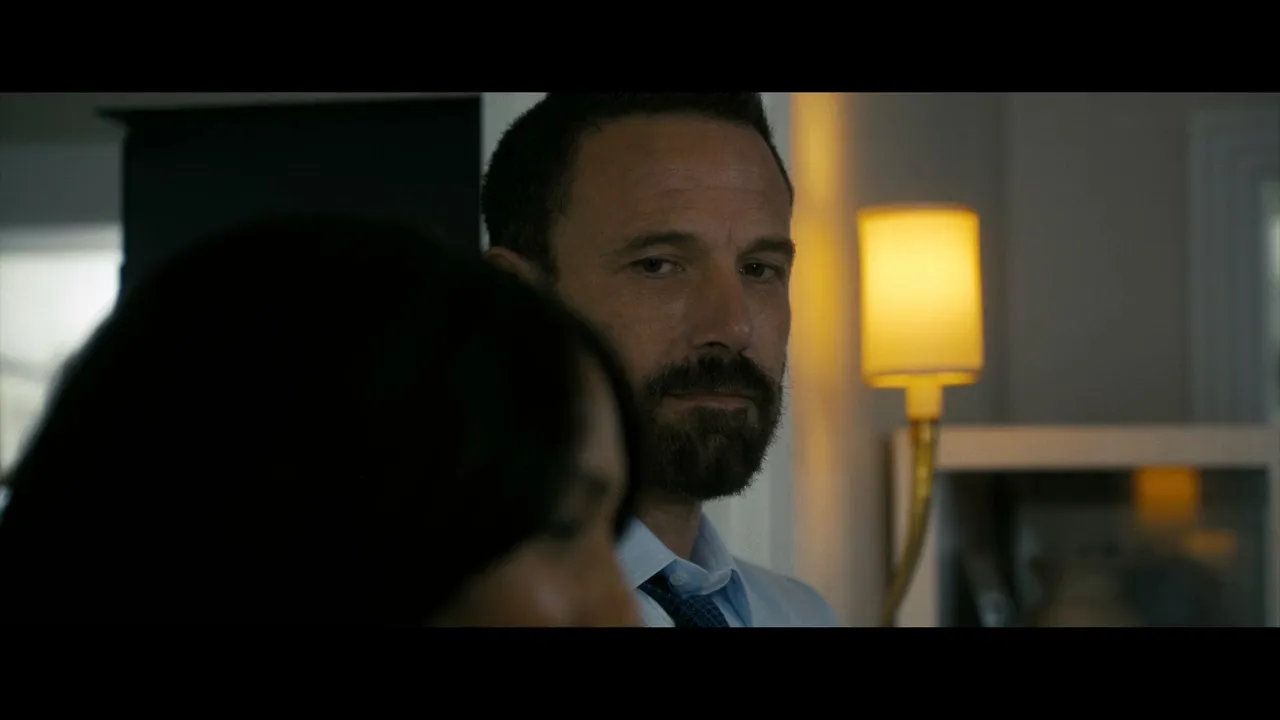 Animales 2026 HD 1080p Latino Castellano 1