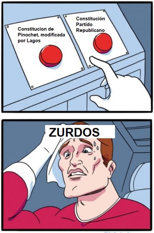 Duda-Zurda.jpg
