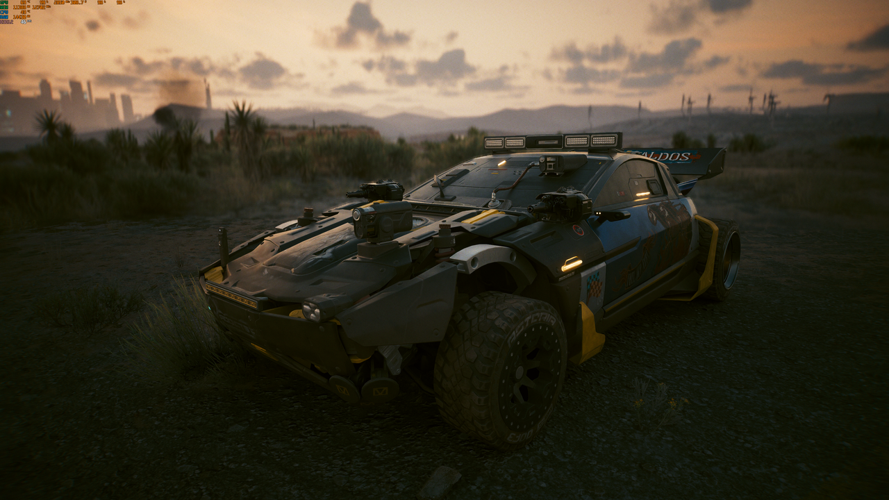 Cyberpunk 2077 Screenshot 2024.02.18 - 19.08.38.58