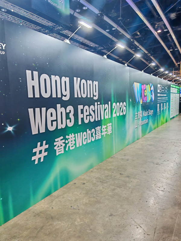 IMG 20260425 175640 492