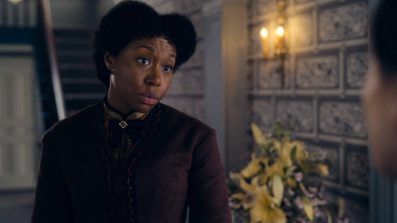 Dickinson.S03E01.La.speranza.e.la.creatura.alata.iTALiAN.MULTi.1080p.WEB.H264-MeM.GP.mkv_snapshot_17