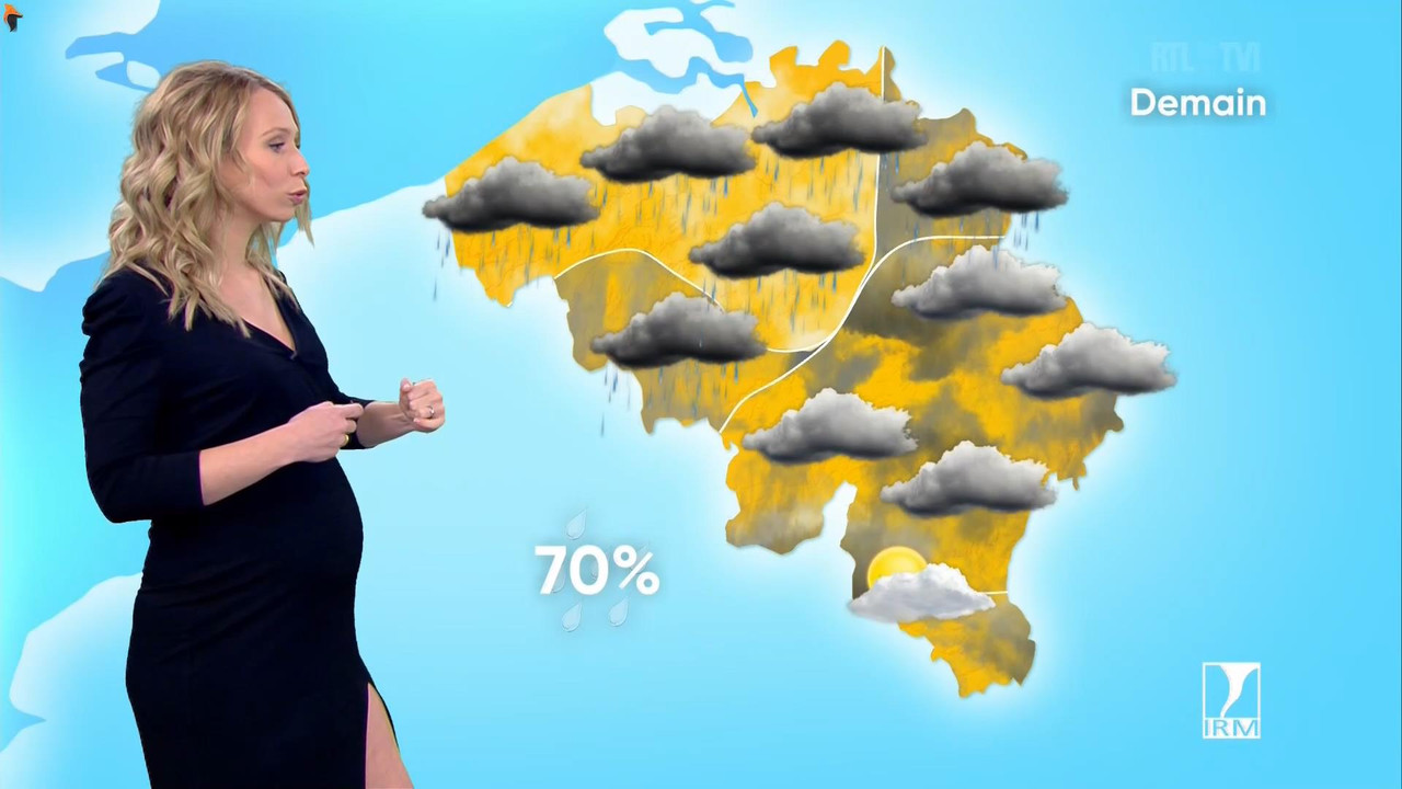 10.14 - 12.30.00 - Météo RTV-TVI. Weerbericht.ts_snapshot_16.33_[2021.10.14_13.22.32]