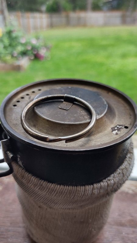 IMG_20241028_141123352_HDR