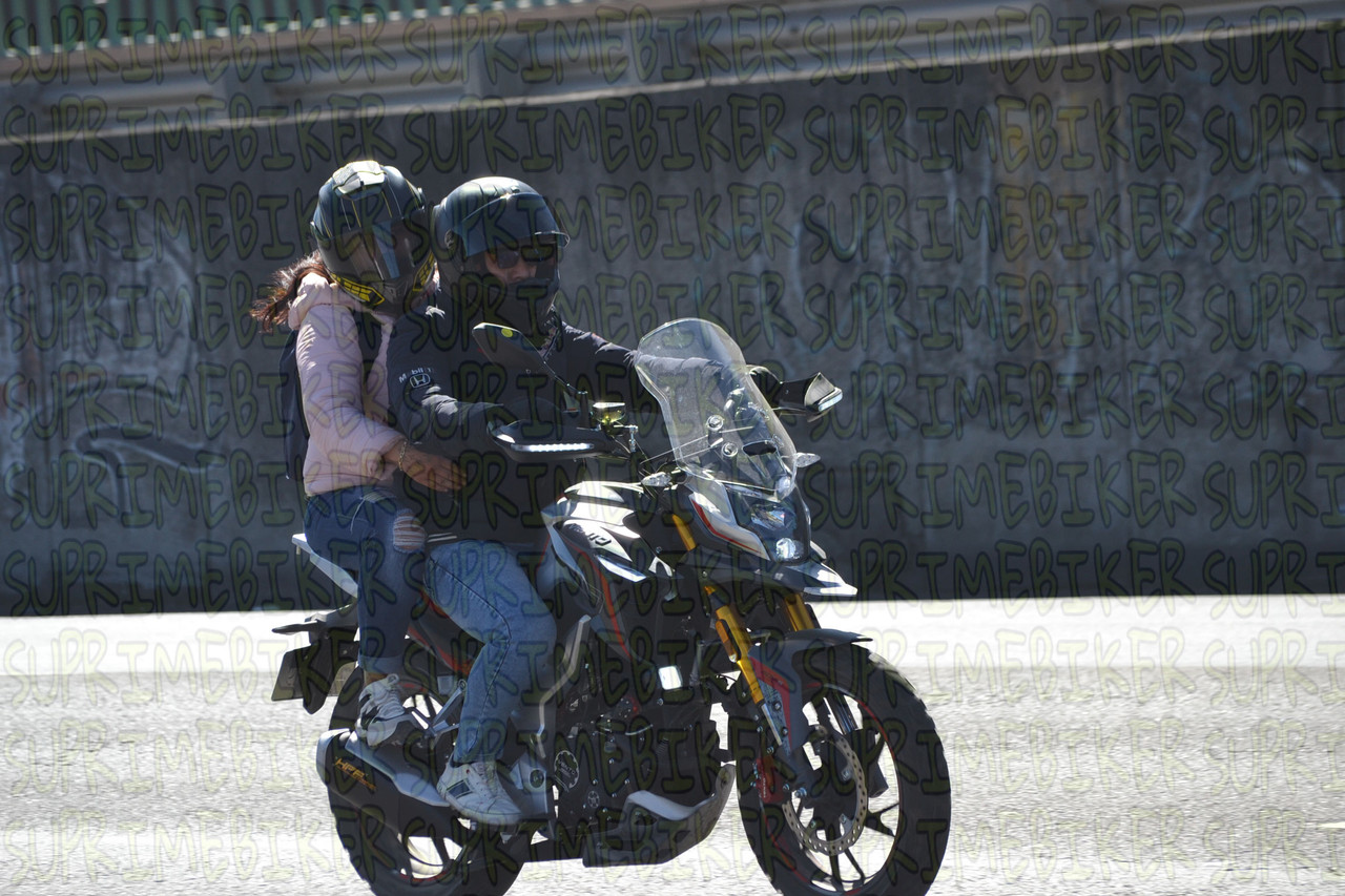 DSC 0660