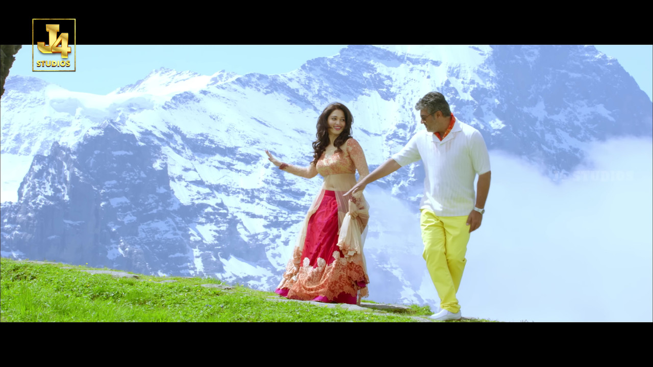 VideoCapture_20240629-204739