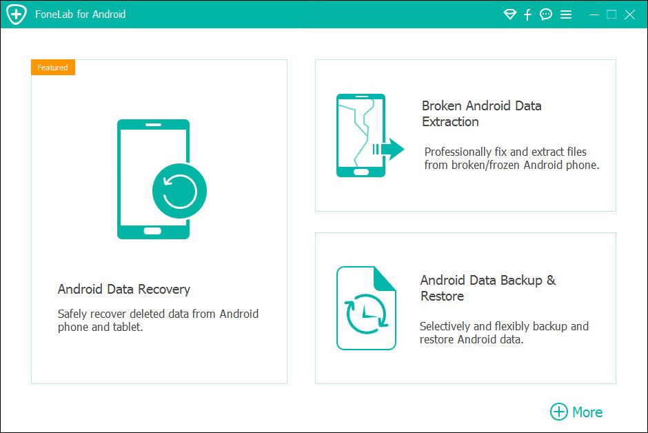 Aiseesoft-Fone-Lab-for-Android-screen.jpg