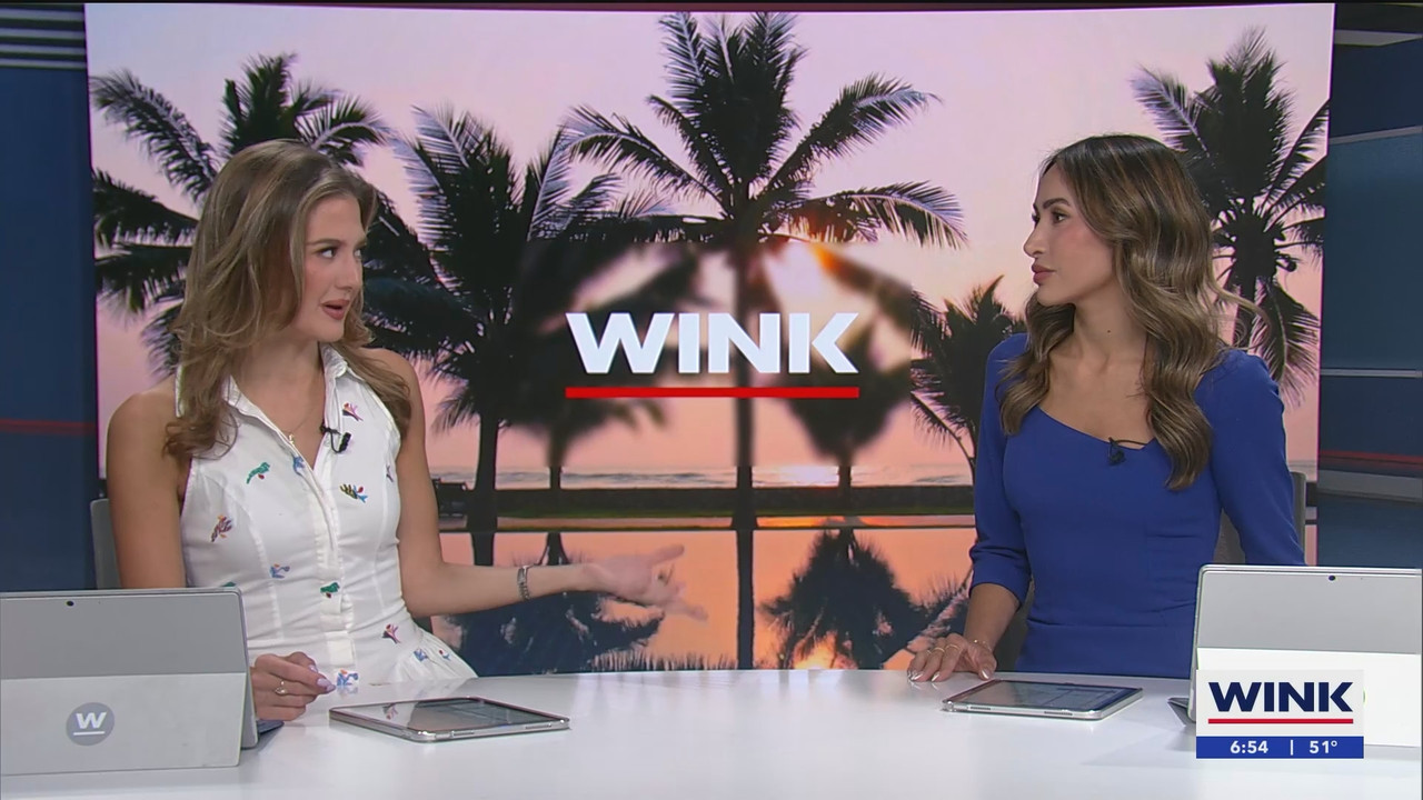 WINK NEWS at 600am Saturday_20250322_10001100.ts_snapshot_00.55.58.932