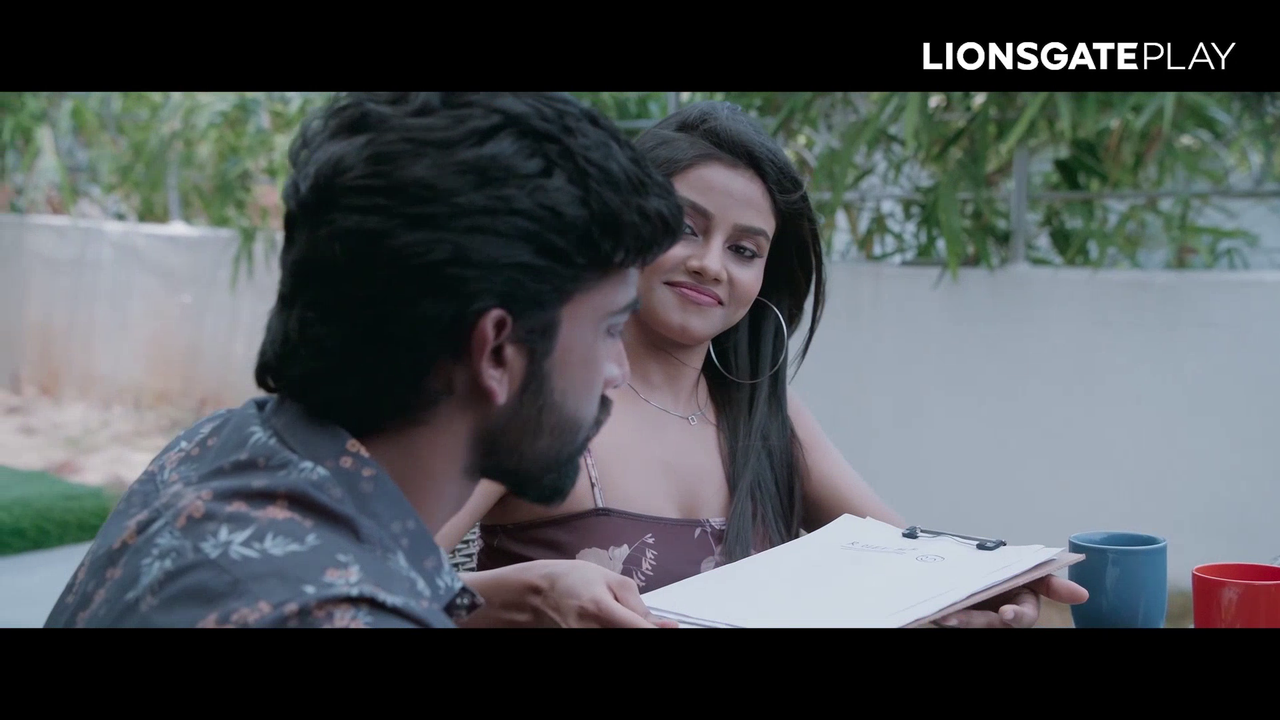 vlcsnap 2026 02 08 15h44m34s670