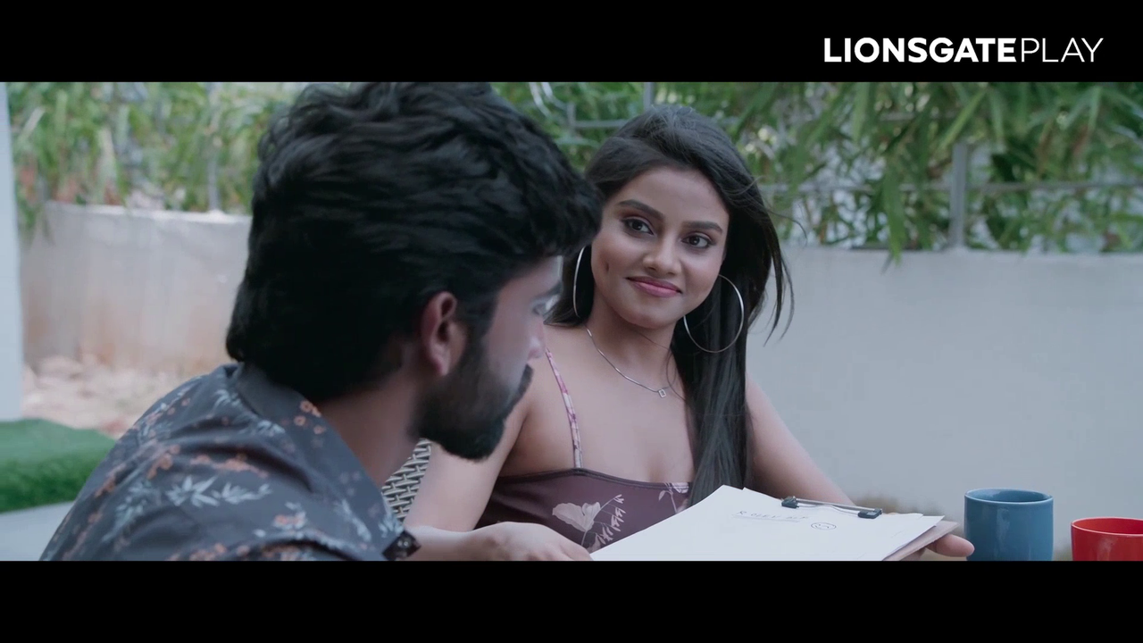 vlcsnap 2026 02 08 15h44m37s278