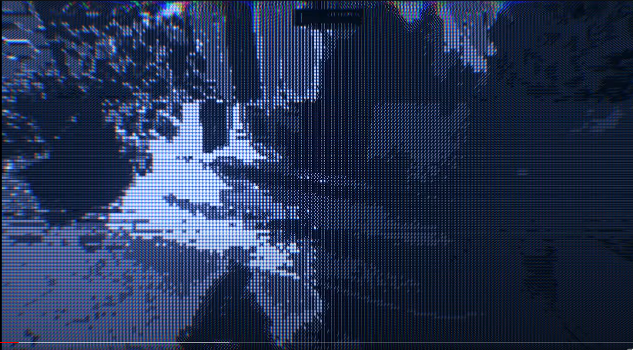 Screenshot 2024-06-08 010915