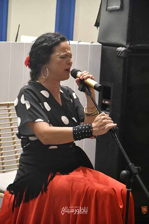 DSC0941
