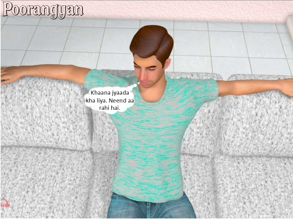 [Image: Slide44.jpg]