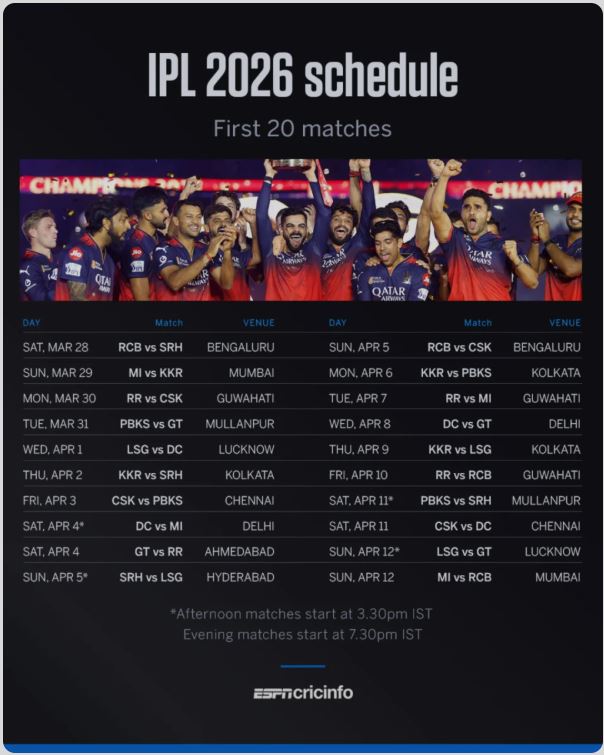 IPL-2026-1.jpg