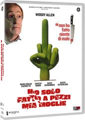 Ho Solo Fatto A Pezzi Mia Moglie (2000) WebDL 1080p AAC ITA