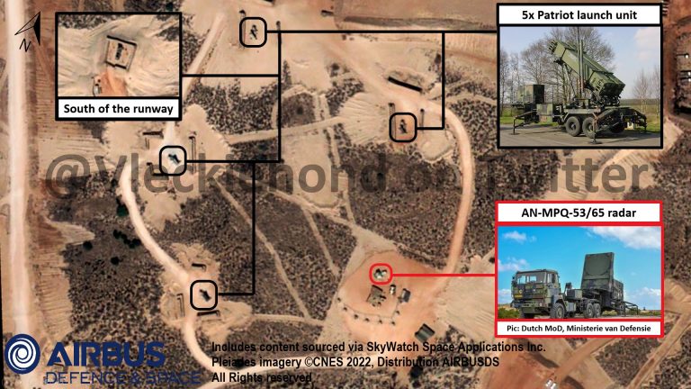 UAE5-Patriot-system-in-Al-Rayyan-Airport-768x432-1.jpg