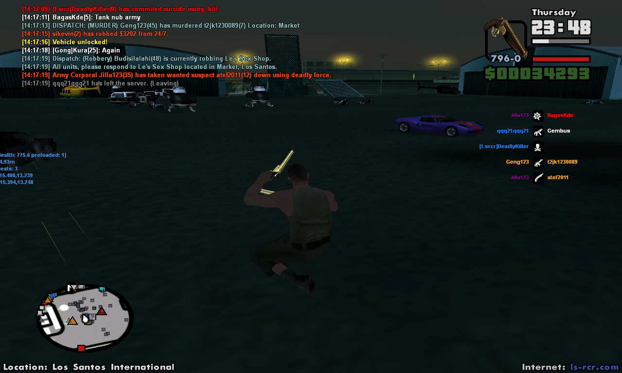 Screenshot (1539)