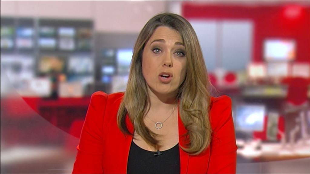 01.27 - 18.30.00 - This Is BBC One HD. Please switch over to BBC One.ts_snapshot_08.23.240